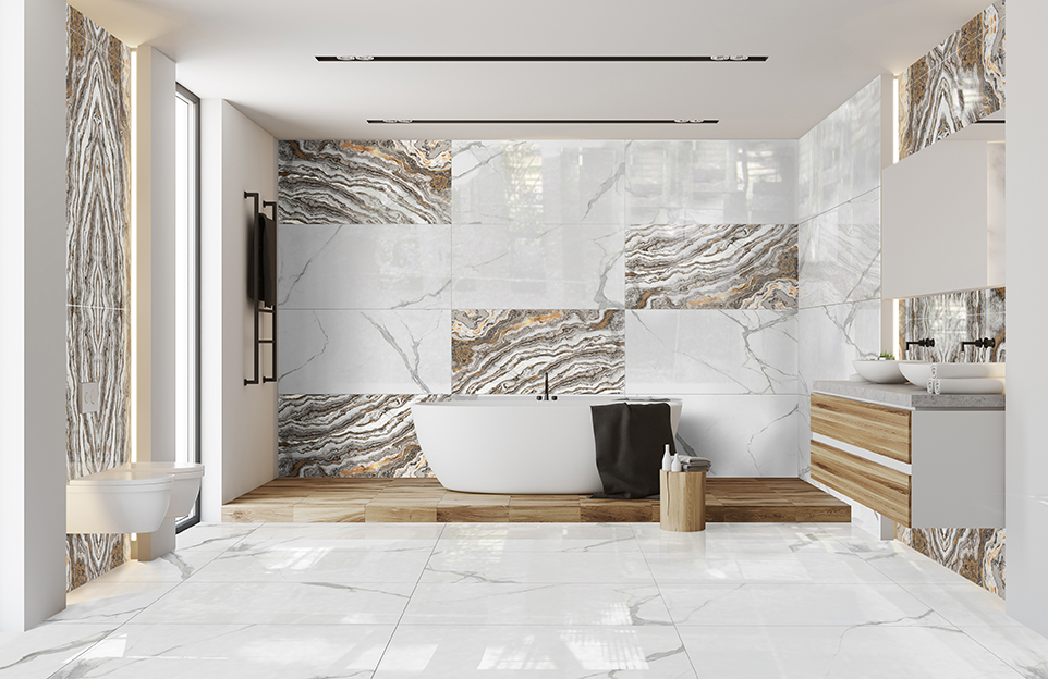 Del Conca Boutique - фото 4