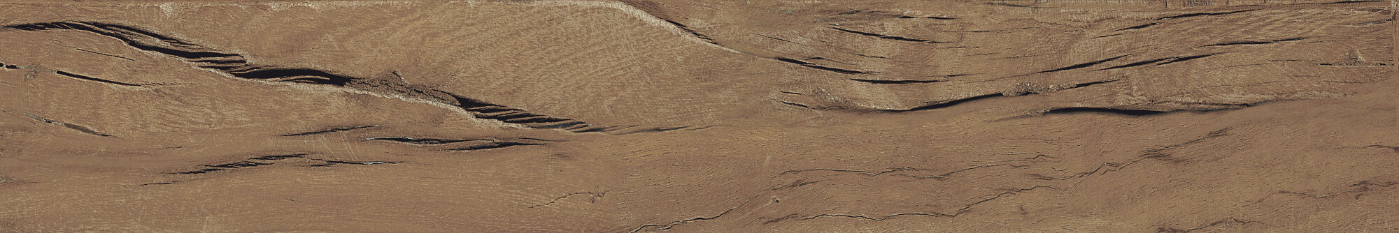 39699 На пол FS Forest Plank Natural 7.3x45x0.95 - фото 21