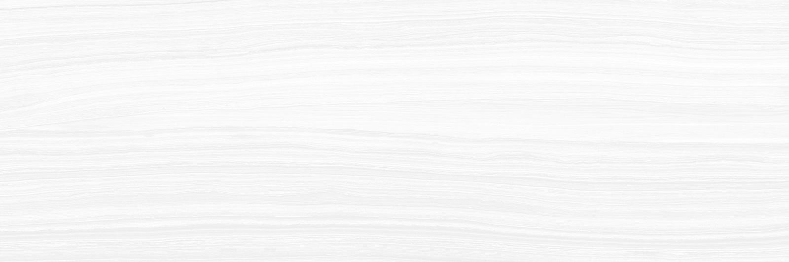 TWA11BTQ007 На стену Boutique TWA007 7.5мм - фото 5