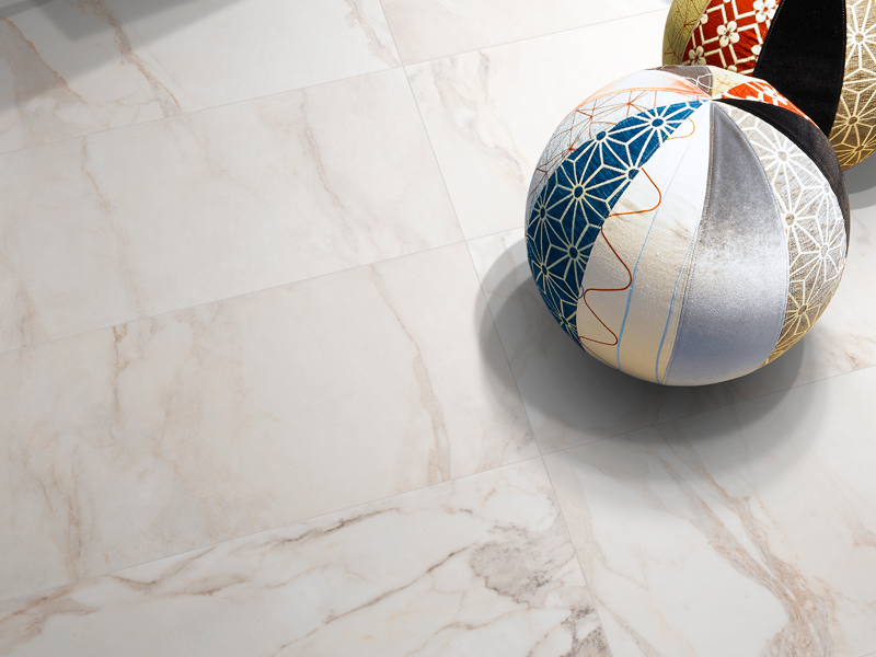 0005065 На пол Byron Marquinia - фото 13