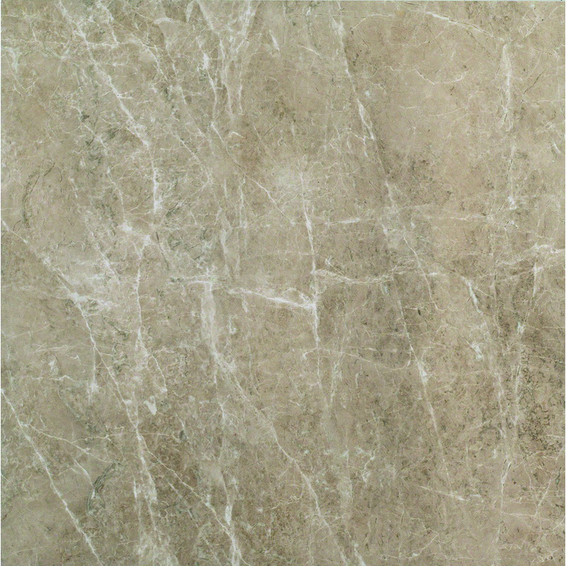 610015000170 На пол Elite Wall Project Силвер Грэй 59 Люкс и Реттифицированный