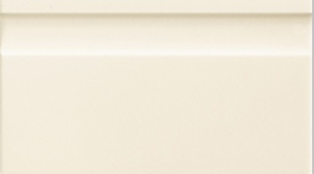 Плинтус Glamourwall Onyx Alzata