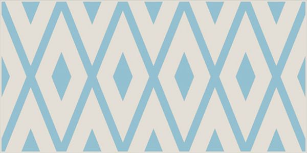 Декор Rivoli Montmartre Celeste 