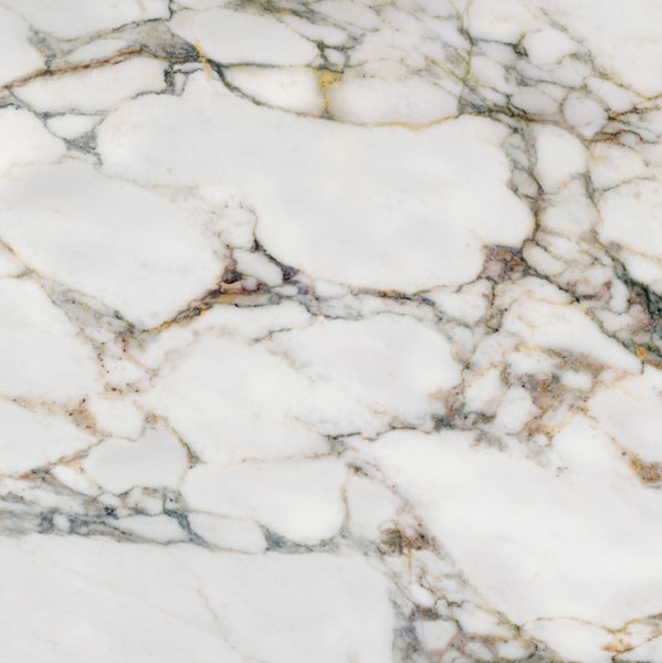 ID9093E097LLR На пол Lusso / Люссо Sublimat / Сублимат LR 60x60 - фото 2