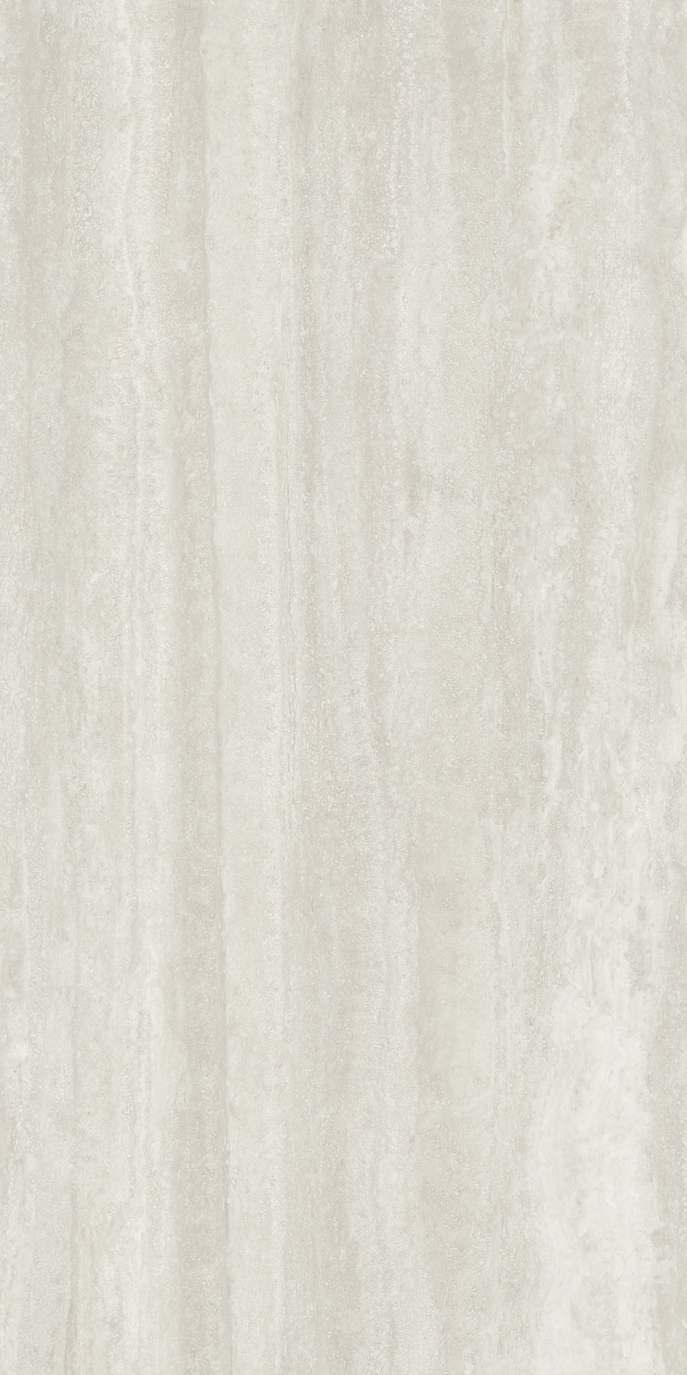 AGRP На пол Iconica Verso Navona Matt 60x120 - фото 5