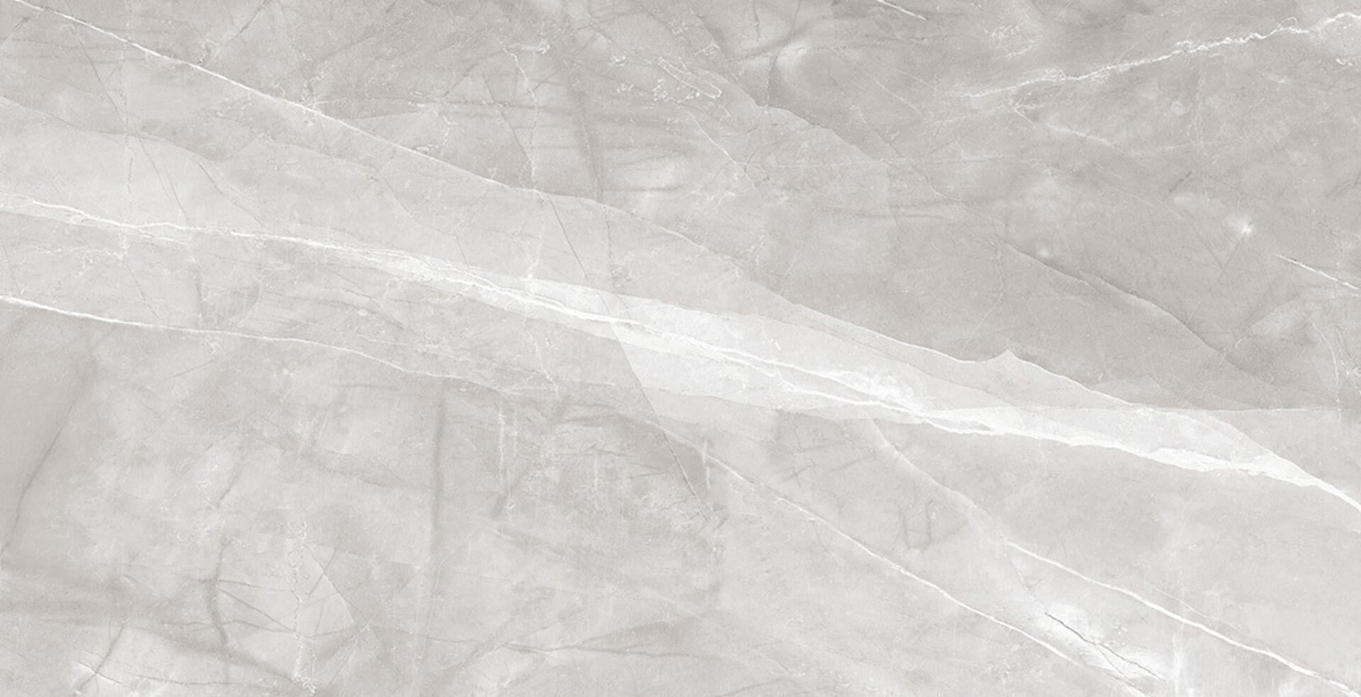 На пол Oskar Grey - фото 5