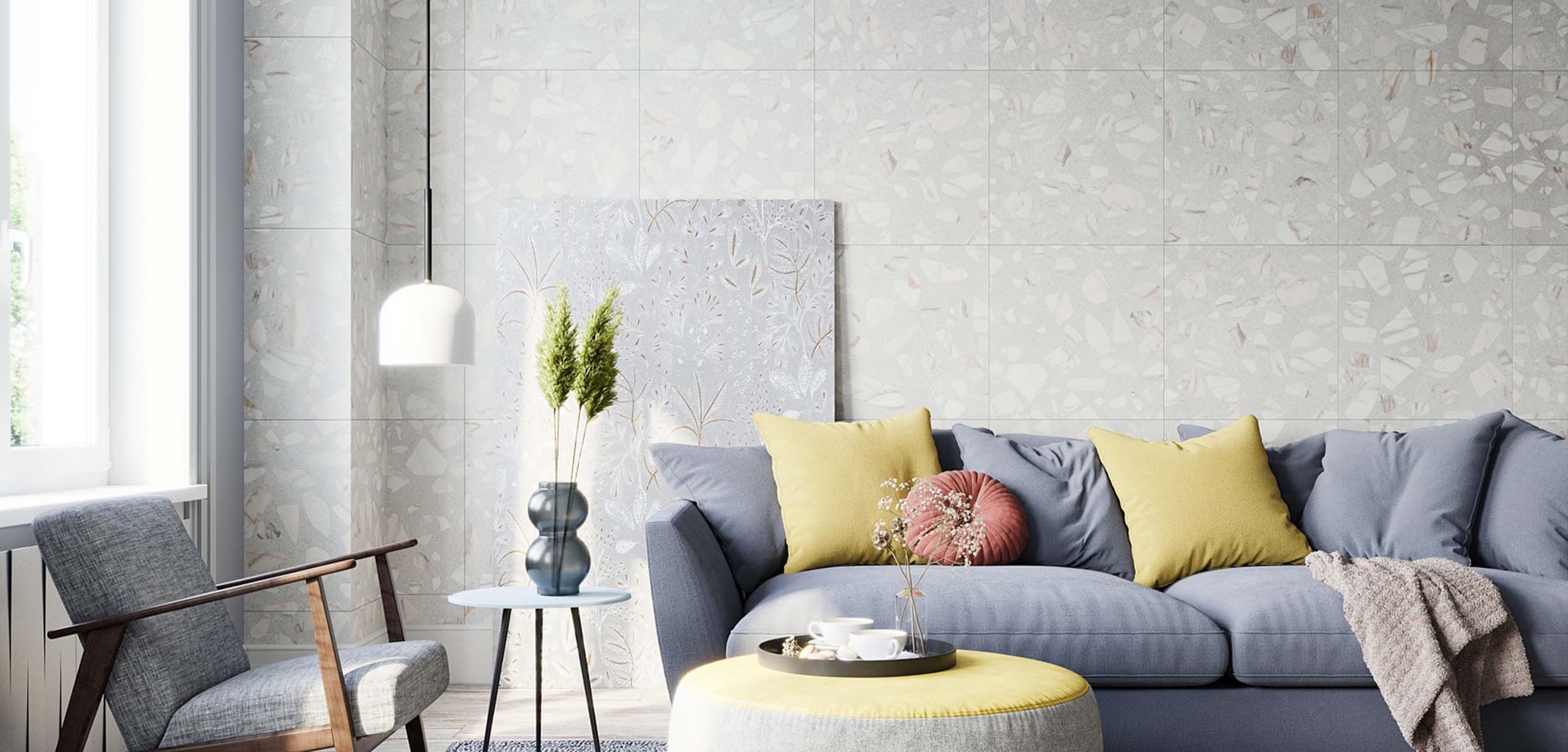 Ametis by Estima Arti - фото 5