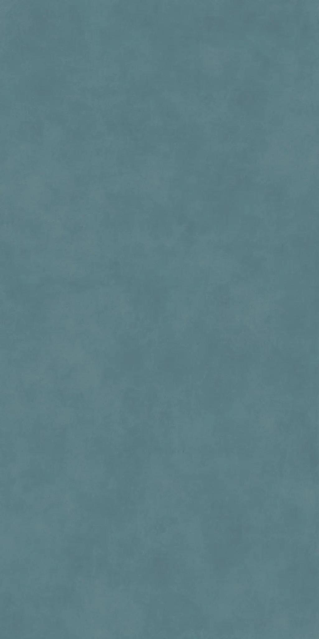 KM6012G0641R На пол Про Чементо Бирюзовый матовый обрезной 60х119.5x0.9 - фото 3