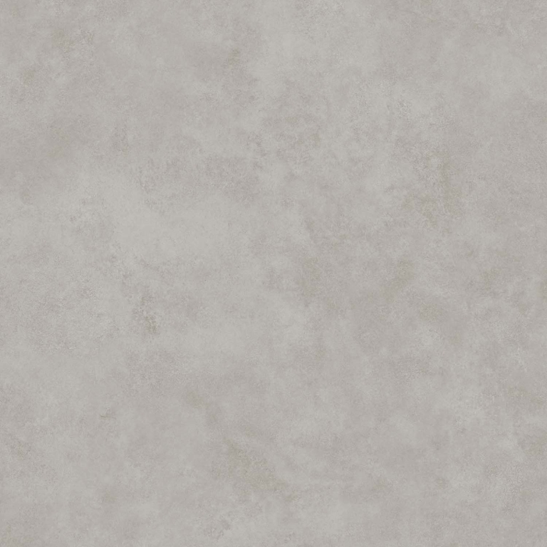 На пол Talo Ceniza 60x60 - фото 2