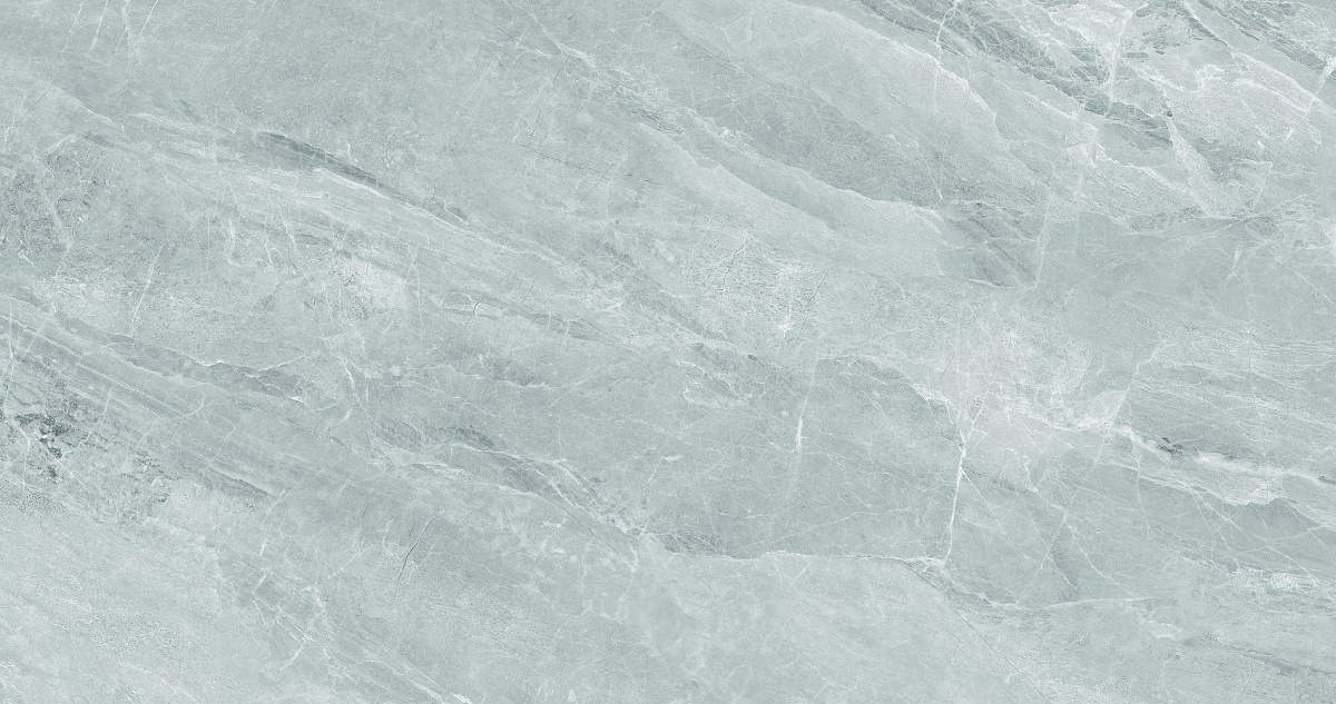 На пол Mainstream Silver M.P. 60x120 - фото 8