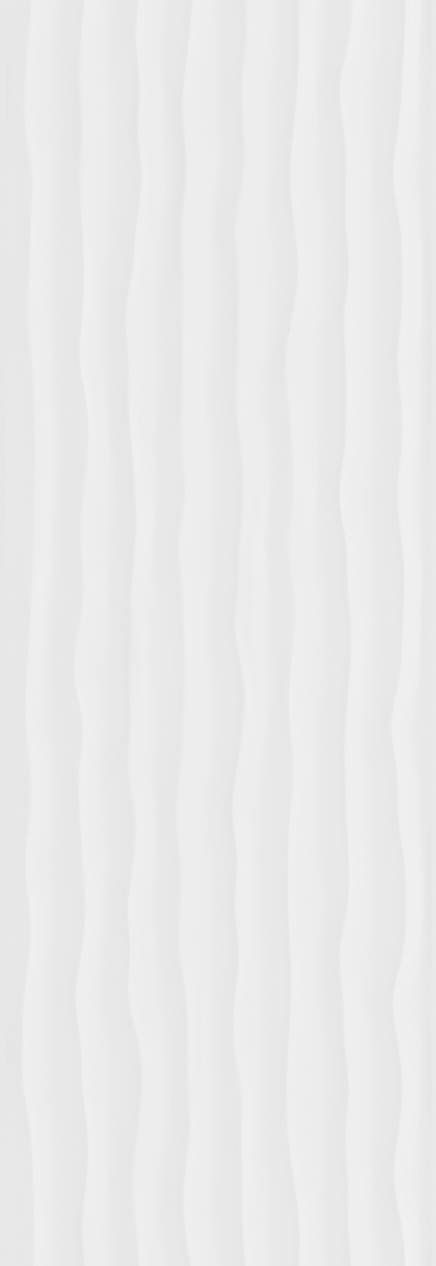 00-00-5-17-10-01-2419 На стену Aurora Valentine Wave