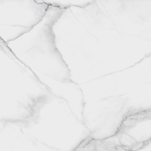 010404001975 На пол Casa Blanca White floor 01 - фото 4