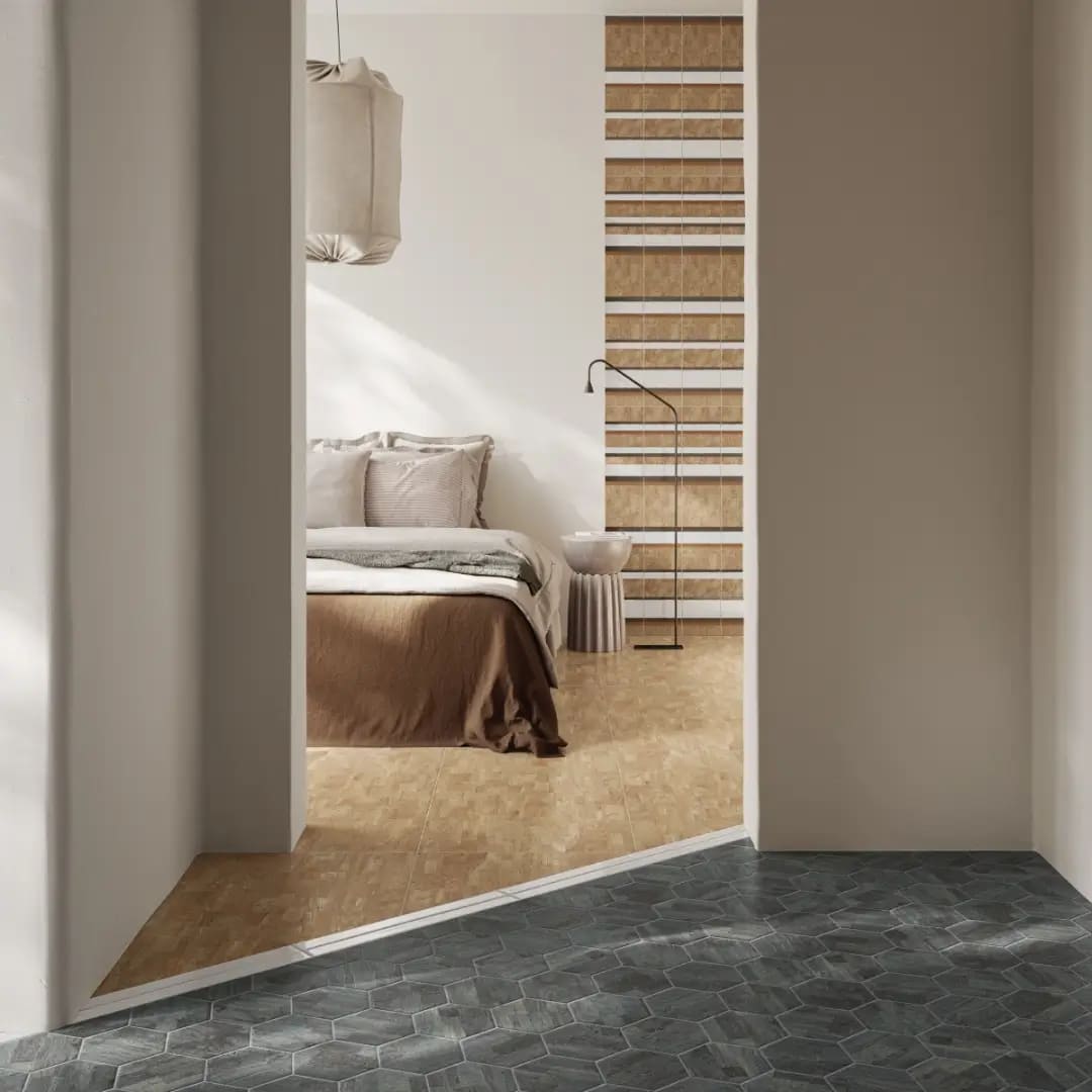 Cerasarda Sughero - фото 4