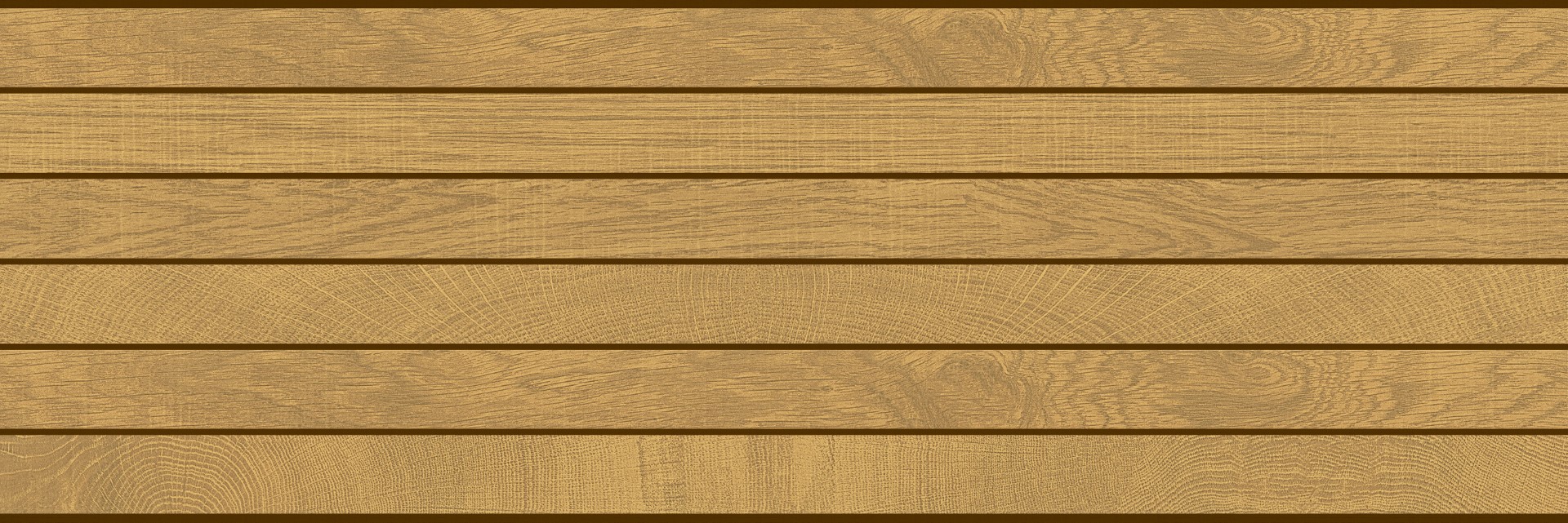 146 LNR1BG На стену Liston Светлый 29.5x89.5 - фото 4
