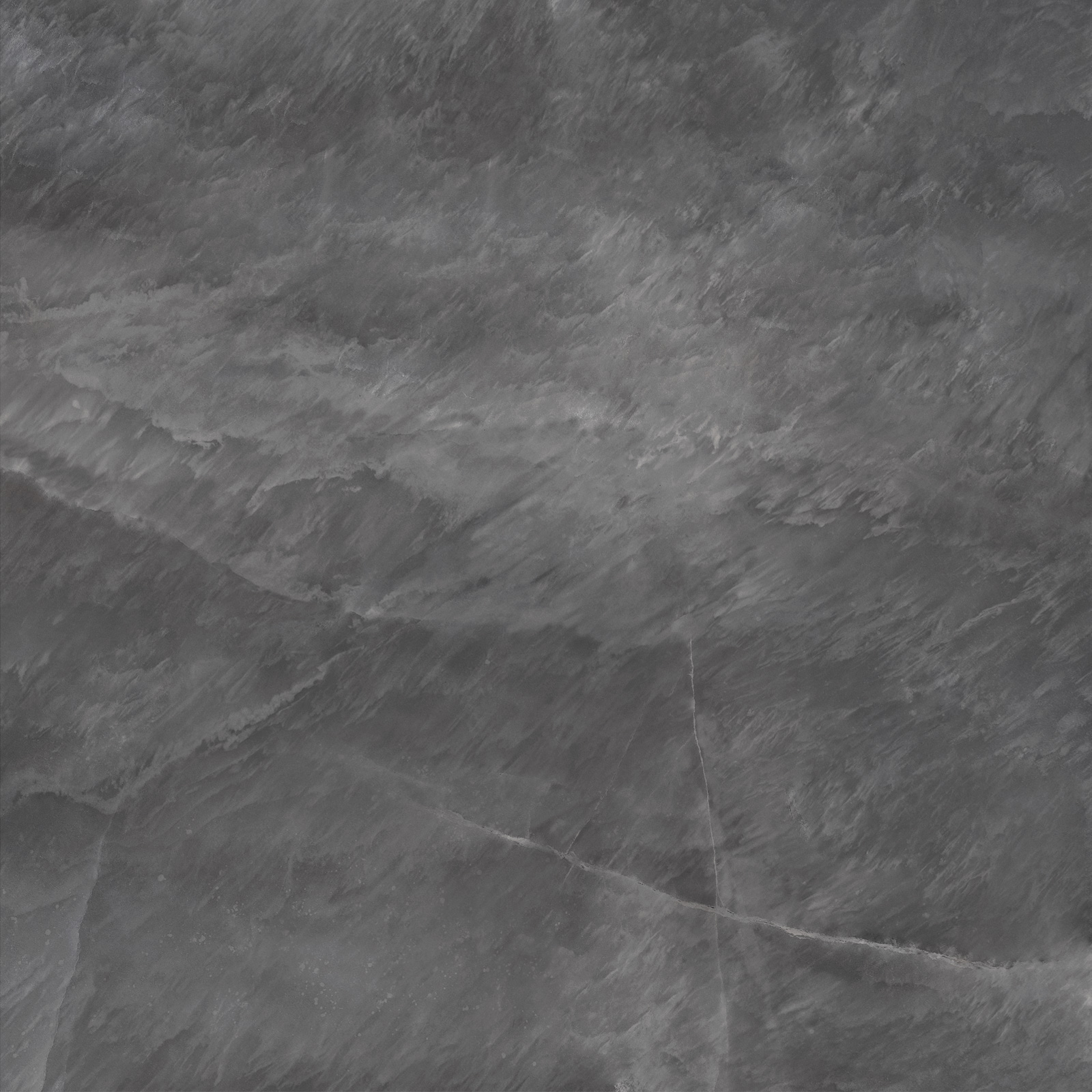 D60247M На пол Salt Lead матовый карвинг 600x600x9.5 - фото 3