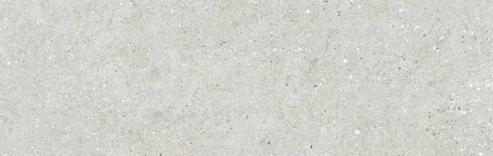 70MI301 На пол Mitica Perla 31.5x100