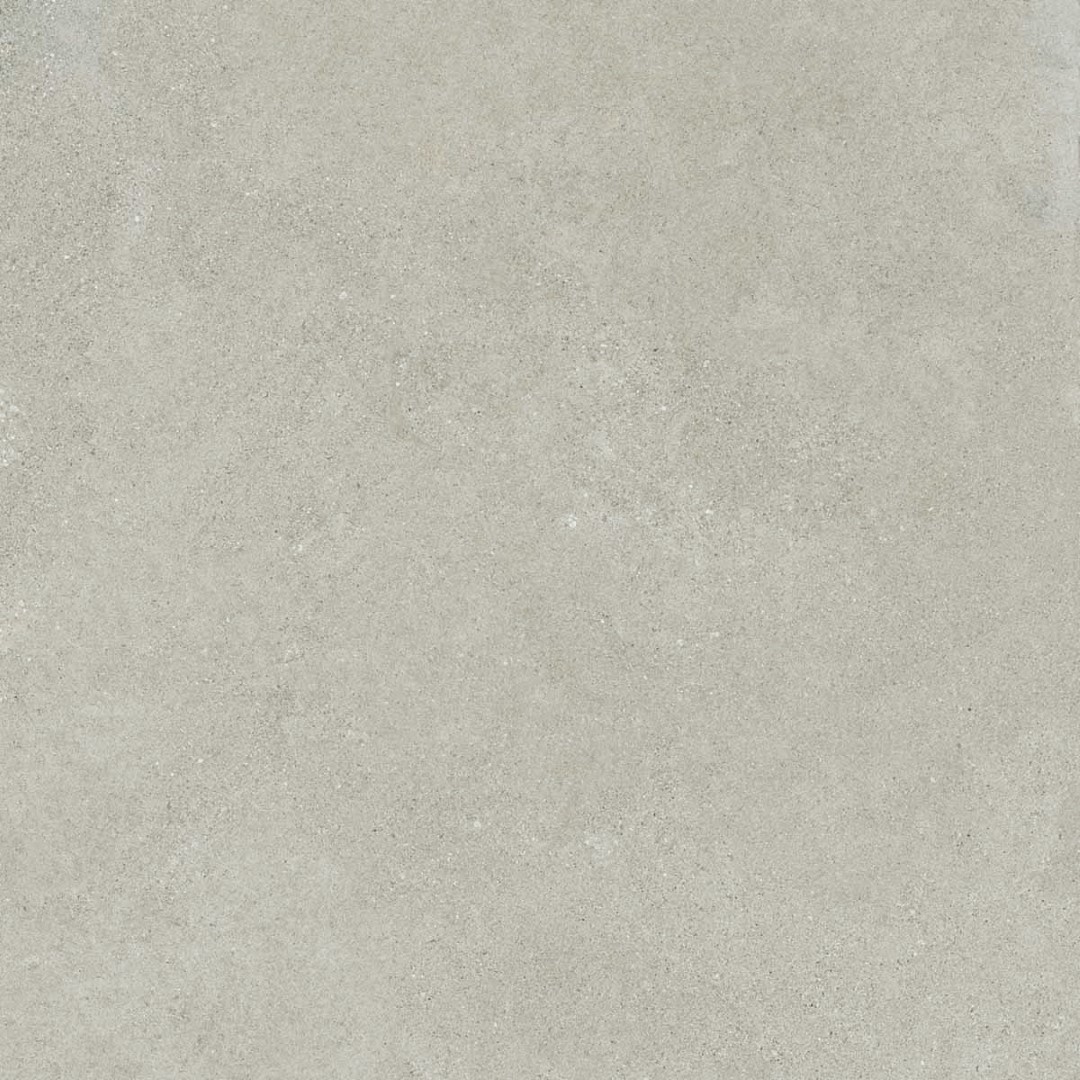 1HJ3 На пол Grace Iron RT R11 60x60 - фото 18