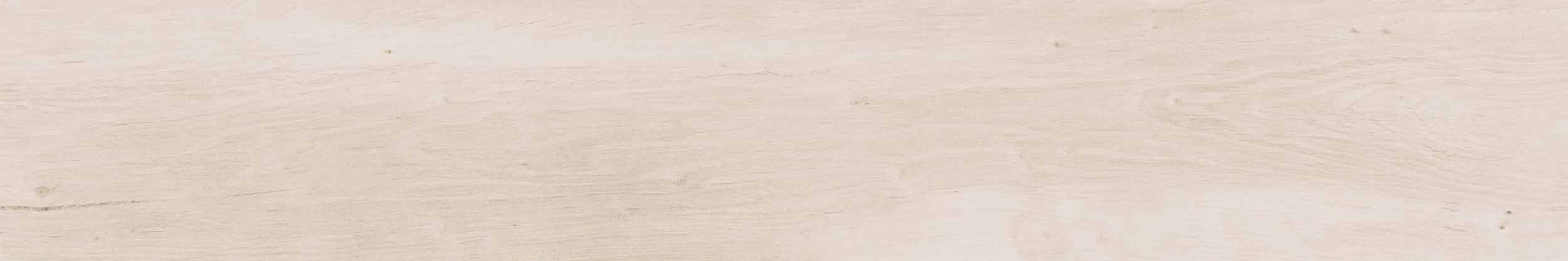 На пол Soft Wood SF01 Nordic неполированный 19.4x120 - фото 5