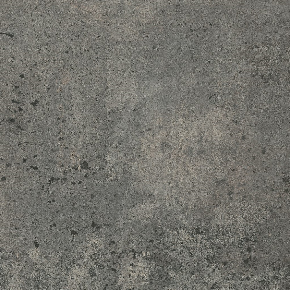 На пол Tekny Graphite M 60x60 - фото 6