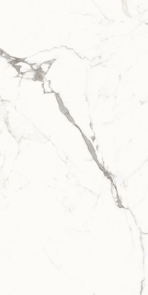 На пол Satin Base 1011 - фото 4