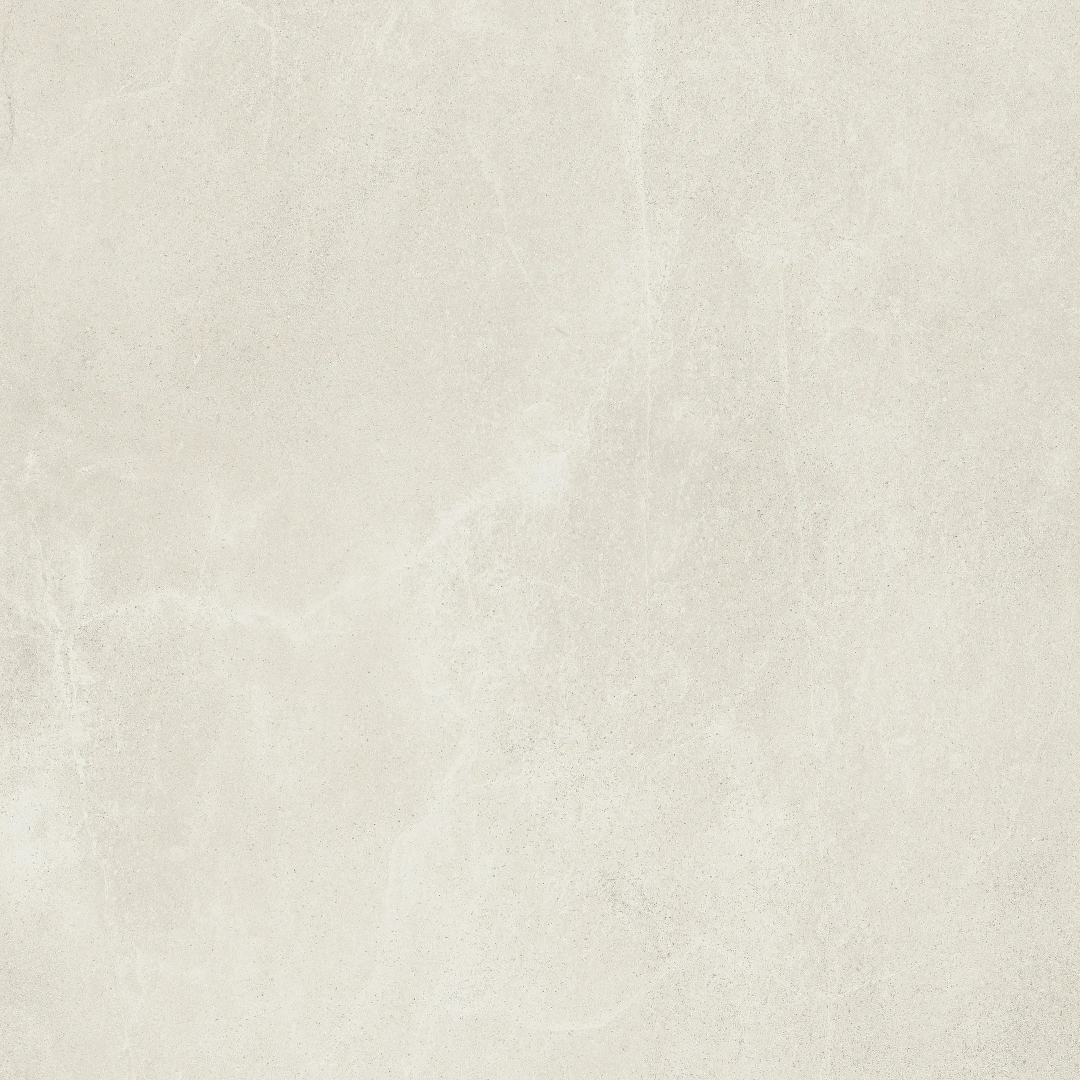 A.RCK 90W RM На пол Azuma Rock A.RCK 90W RM 90x90 - фото 4