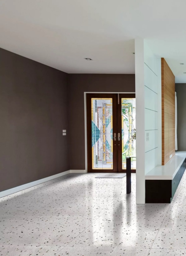 El Molino Tesla - фото 2