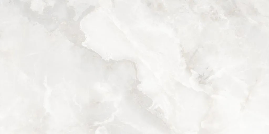 N20574 На пол Onyx Crystal Polished 60x120 - фото 6