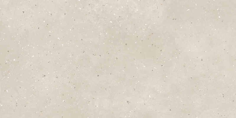 G-43/MR/300x600x10 На пол Granella Бежевый 60x30 Матовый ректифицированный - фото 5