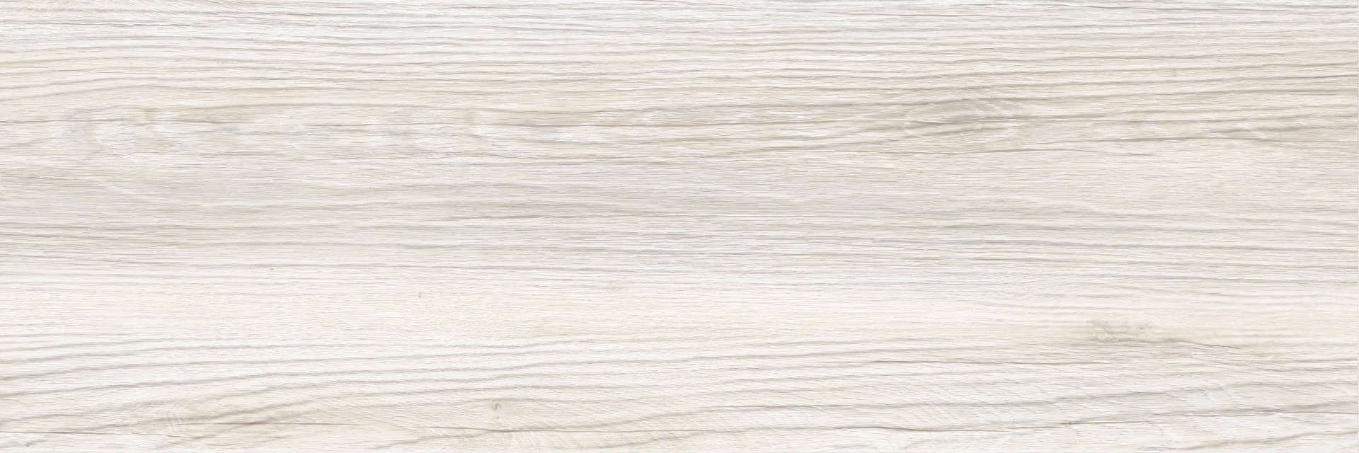 6264-0063 На пол Альбервуд Белый - фото 3