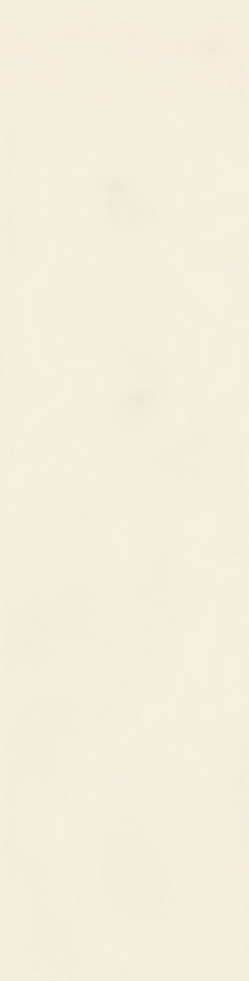 476L На пол Zero Origo Pearl 8x31.5