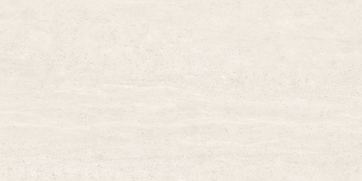 44RV29R На пол Riverside Ivory 60x120 - фото 5