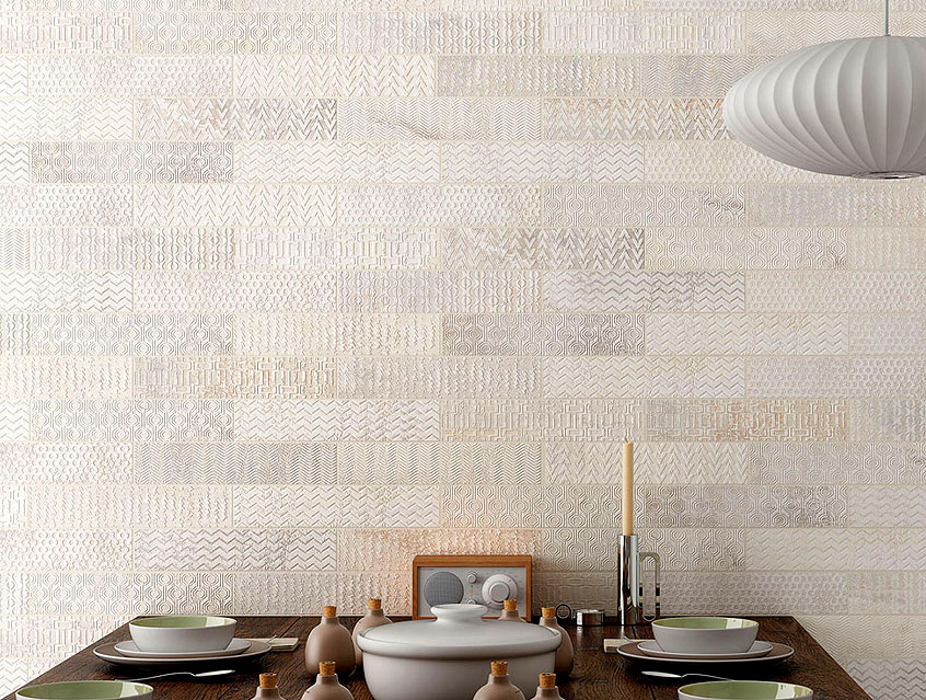 ПП-00005472 На пол Boldstone Almond 62.5х32 - фото 2