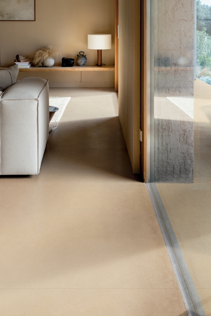 781509 На пол Sensi Terre Mattone Nat Ret 30x60 - фото 42