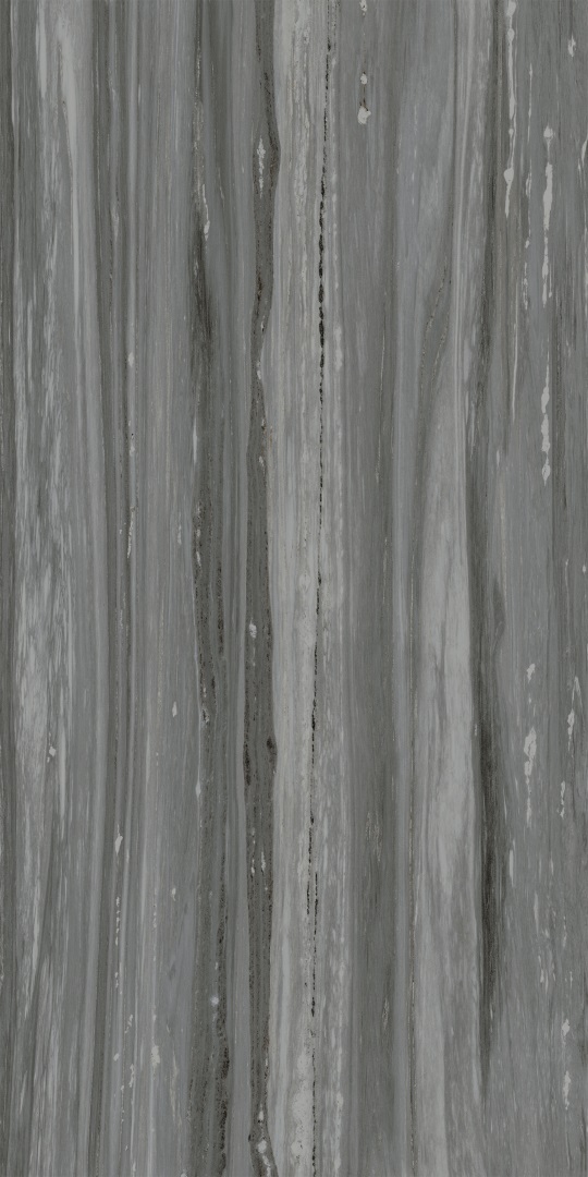 610015000593 На пол Charme Advance Floor Project Палиссандро Дарк 80х160 люкс - фото 4