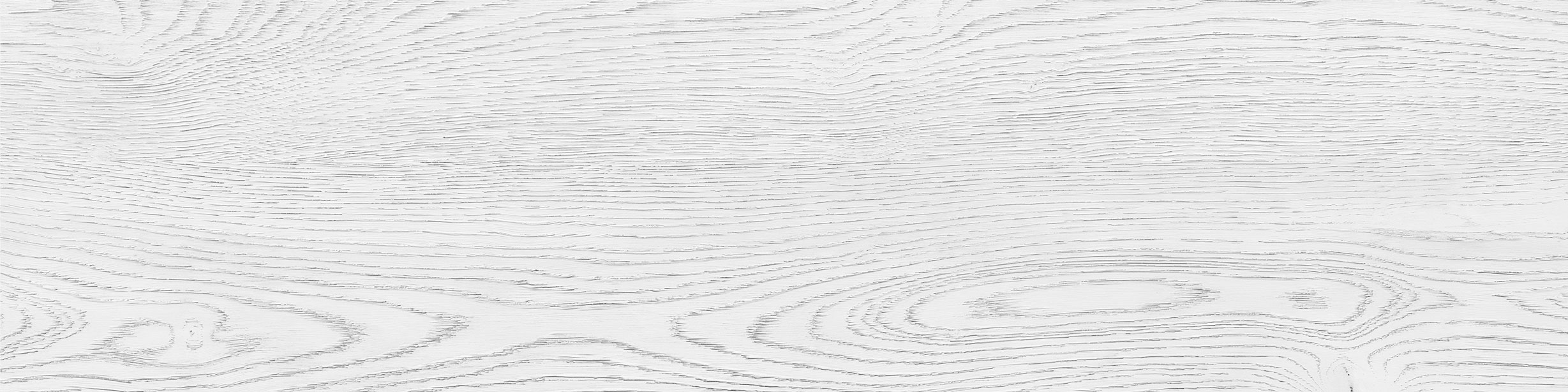 GT208021803MСR На пол Frostharden Белый 19.8x80 - фото 6