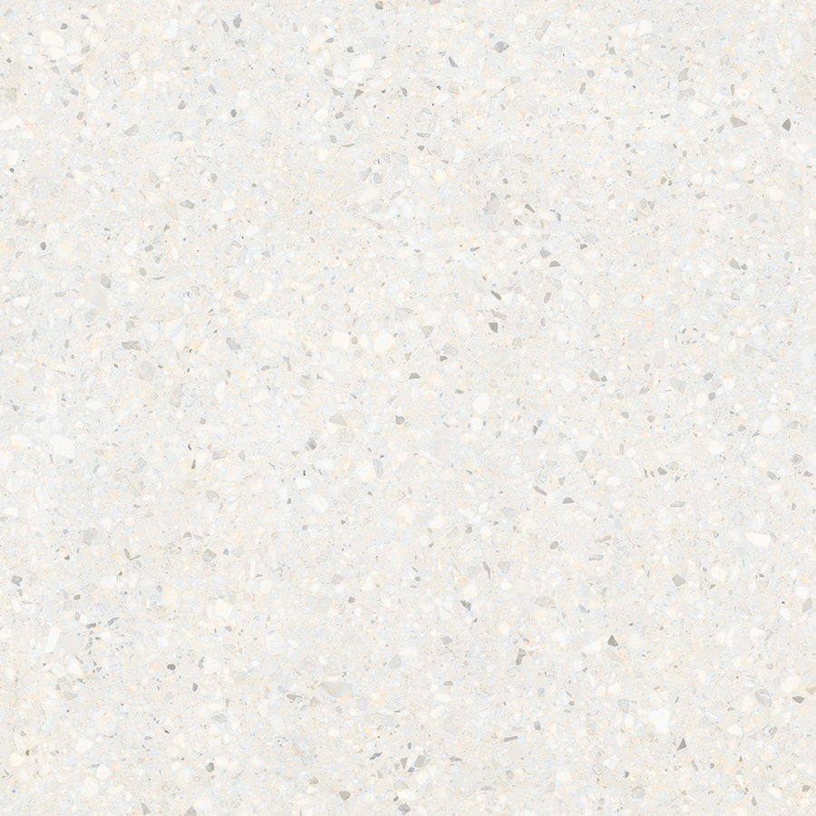 E-5010/MR/600x600x9 На пол Level Светло-бежевый ректификат 600x600x9 - фото 9