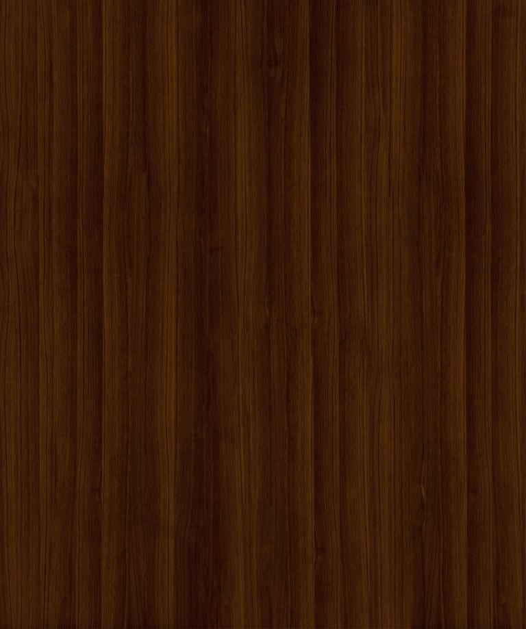 MN615CY301206 На пол Ultimate Nature Gotland Walnut Matt 6mm 120x300 - фото 3