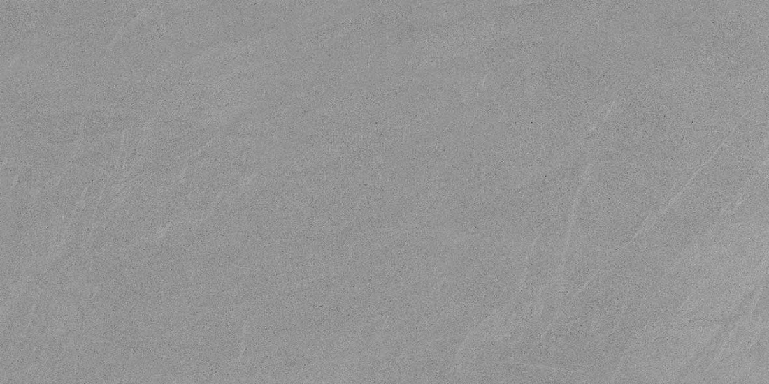 K2AA0UMNA0D1MO На пол Manelly Gray Matt Rect 60x120