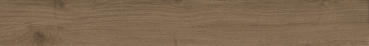 AV03/NS_R9/19,4x160x11R/GW На пол Alavesa AV03 Moka Неполированный Рект. 19.4x160x11 - фото 16