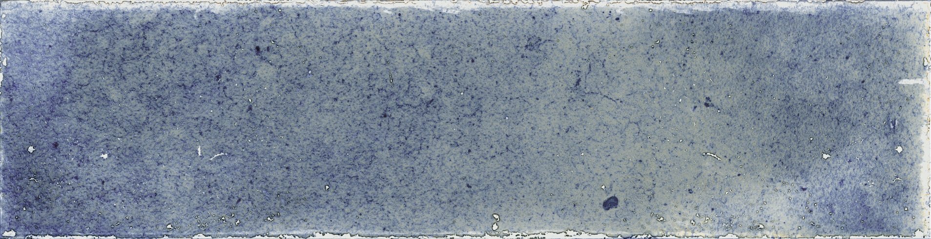 CFR000056 На пол Jazba Sky Brillo 6х24.6 - фото 8