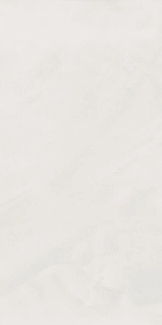 RES192 На пол Res Art Talc 60x120