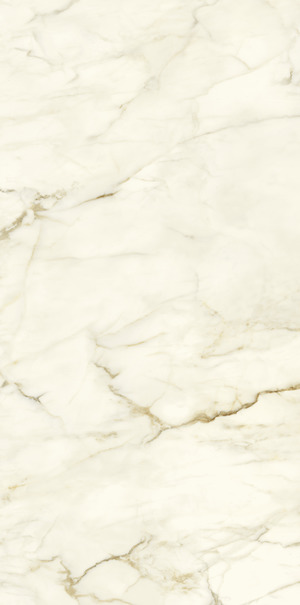 F8527 На пол Marmi Classici Calacatta Macchia Vecchia Luc - фото 2