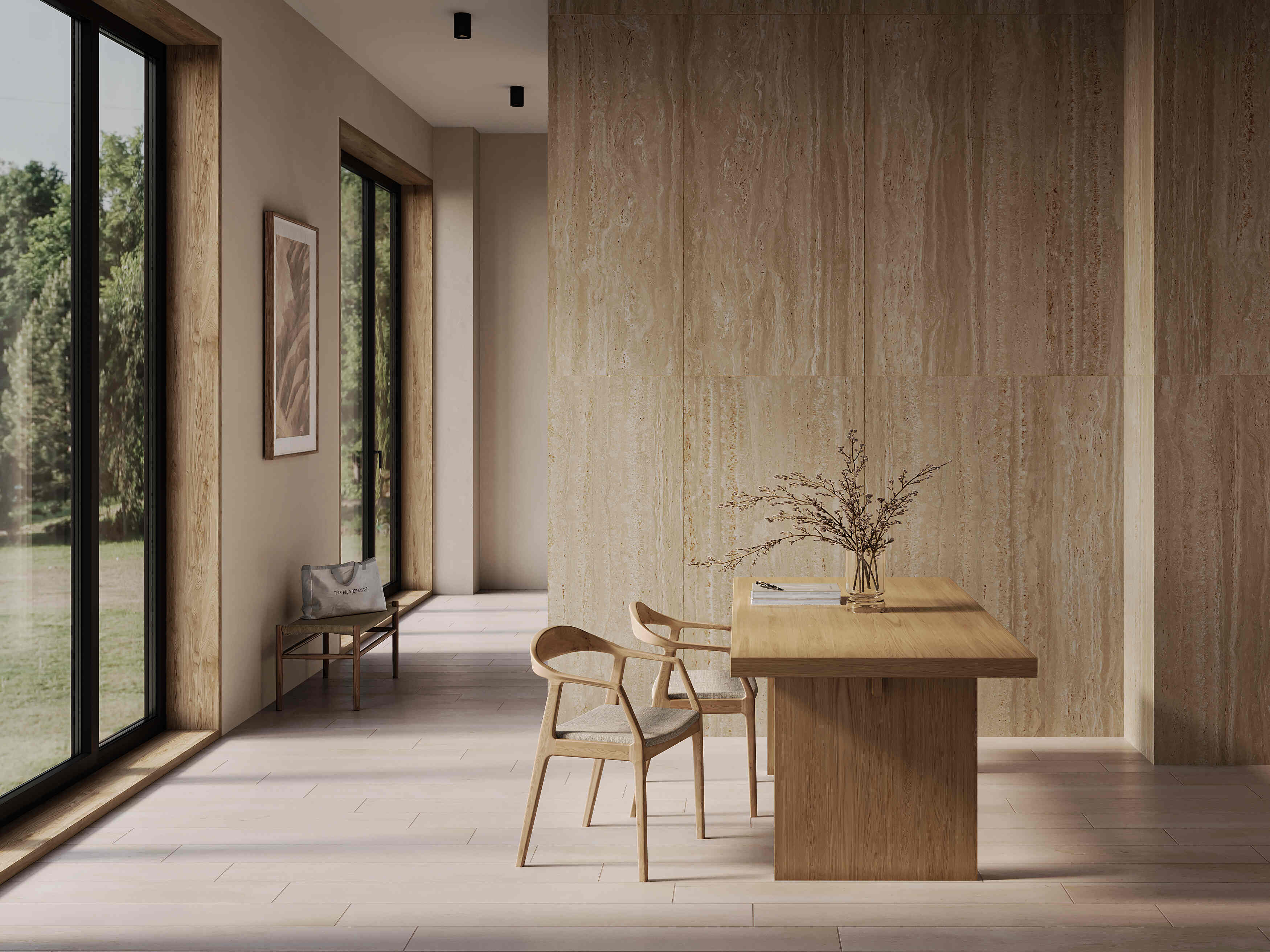 Ametis by Estima Tolanto - фото 2