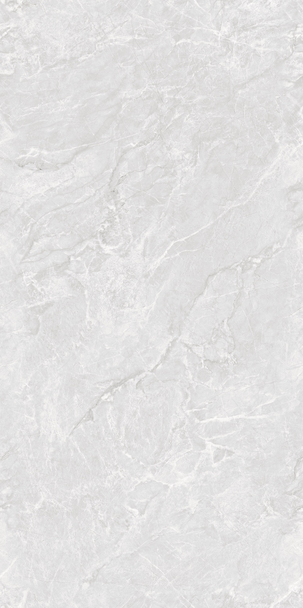 CZ-CR02-B На пол Bolivia Ice Carving 80x160 - фото 3