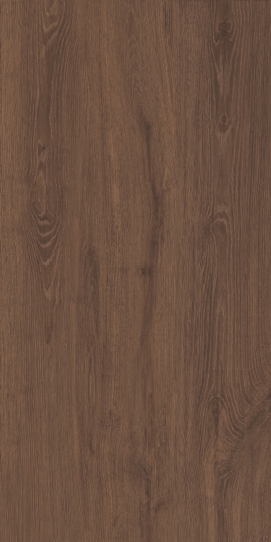 AV04/NS_R9/80x160x11R/GC На пол Alavesa AV04 Wenge Неполированный Рект. 80x160x11 - фото 3