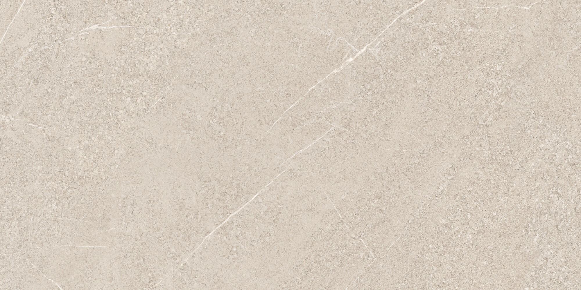 40876 На пол Museum Piemonte Sand/60X120X0.9/A/R 60x120 - фото 8