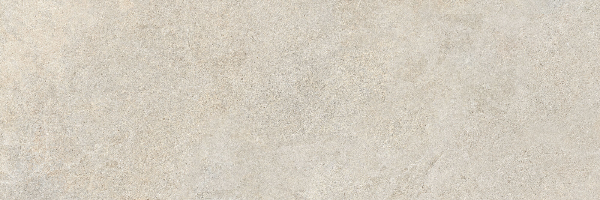 41762 На стену Haven Sand/33.3x100x0.86/R