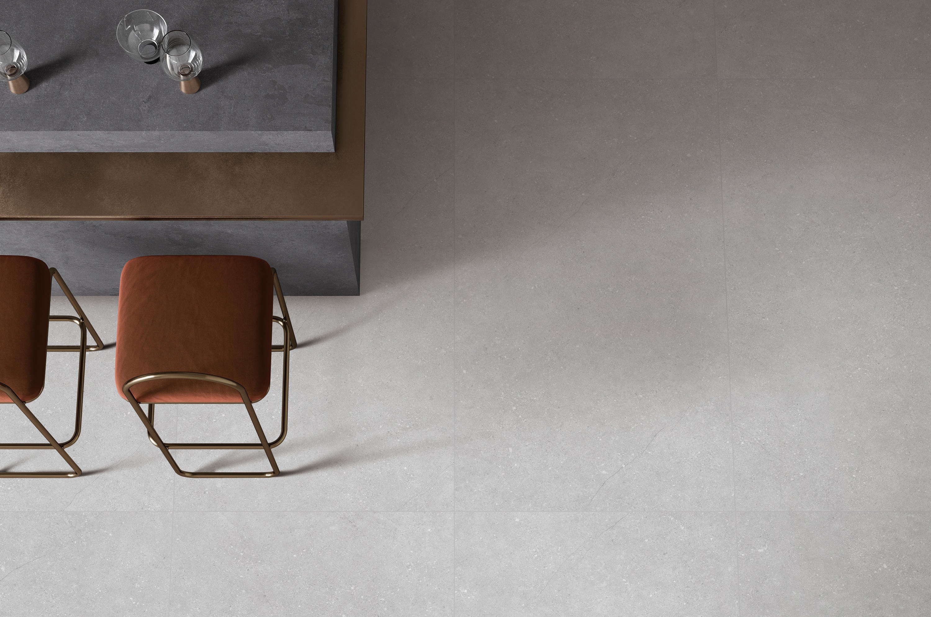 Nanogress Nosara - фото 10