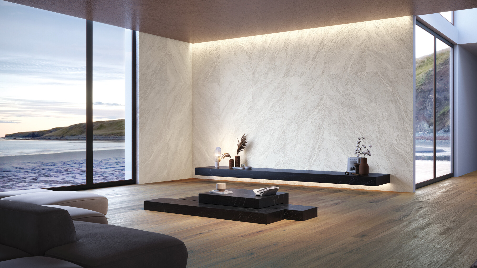 Peronda Museum Strond - фото 4