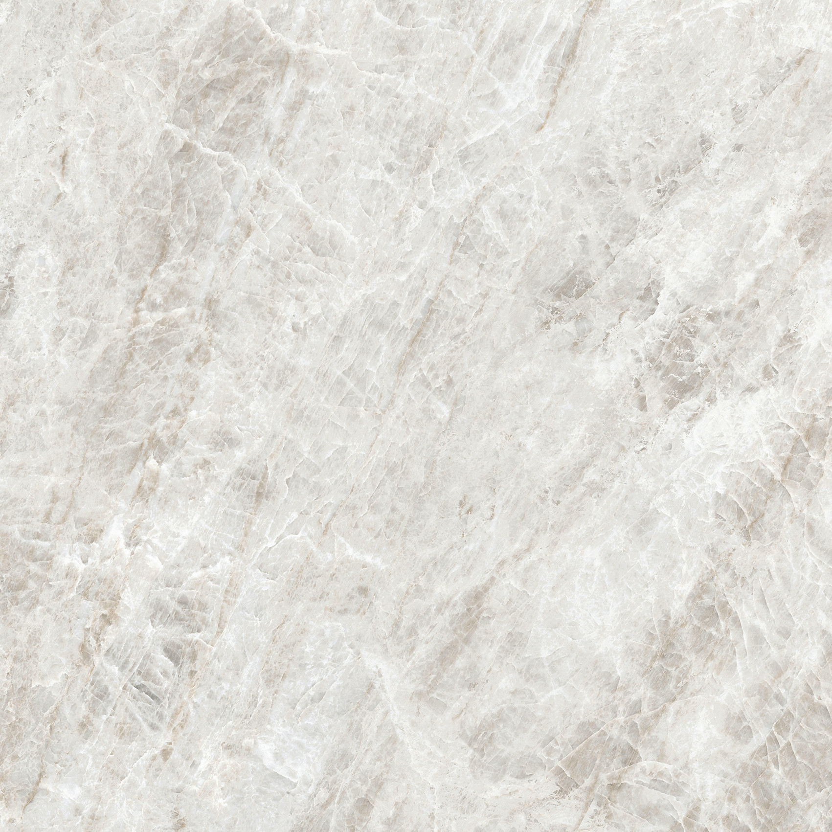 784524 На пол Iconic Life Rice Yamuna Matte 60x60 - фото 2